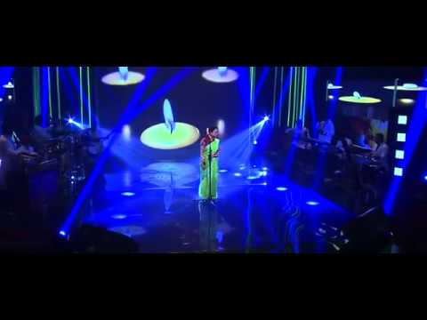 download lagu mp3 mp4 Tumi Nirmalo Karo Mangalo Karo, download lagu Tumi Nirmalo Karo Mangalo Karo gratis, unduh video klip Tumi Nirmalo Karo Mangalo Karo
