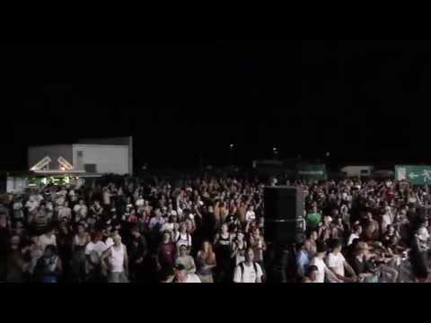 BMX CGN - DIRT TEASER