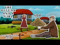 Story Of A Beggar Ek Bikhaari Ki Kahani Moral Stories Motivational Life Stories