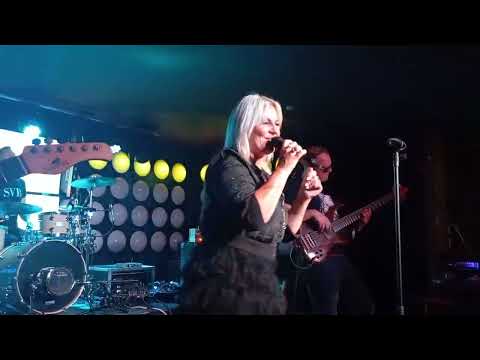 Synne Valtri bänd- Head sõnad