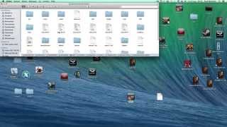 Bully Scholarship Edition for Mac