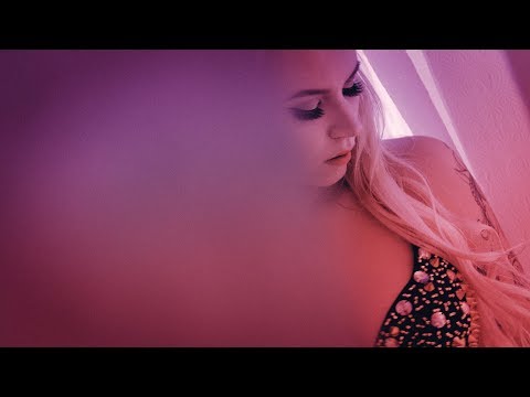 Shiraz Lane - Do You // OFFICIAL MUSIC VIDEO (2019)