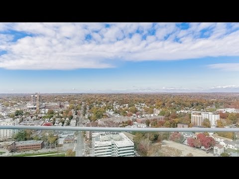 1 Broad St., PH 30C, Stamford, CT