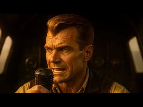 Doc Savage - Bronze Fan Tales - Lethal Enlightenment Part 012