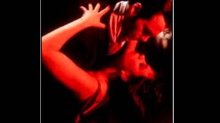 ADRIANA VARELA MI NOCHE TRISTE