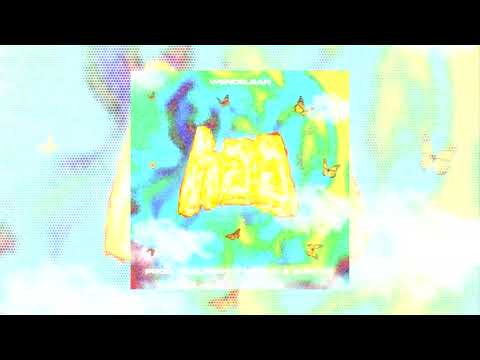 WENDELEAN - "HAA"