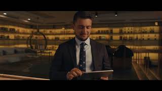 Inntelligent YouTube Video
