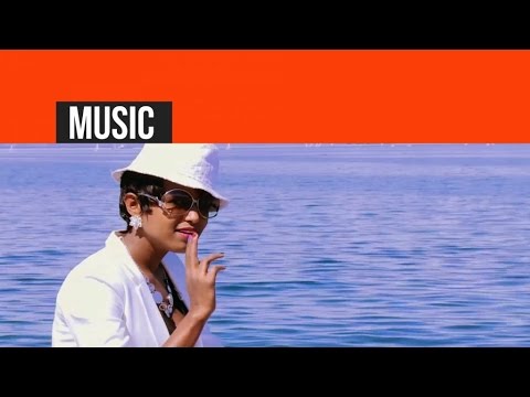 LYE.tv - Bsrat Aregay - Weynay | ወይናይ - New Eritrean Music 2016
