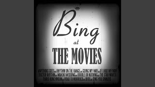 The Day After Forever (From &quot;Going My Way&quot;)