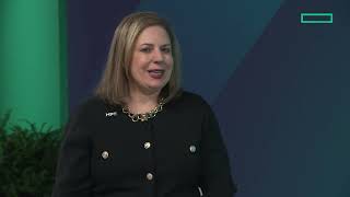 AI at Scale: Why Hybrid Cloud Is the New Enterprise Imperative