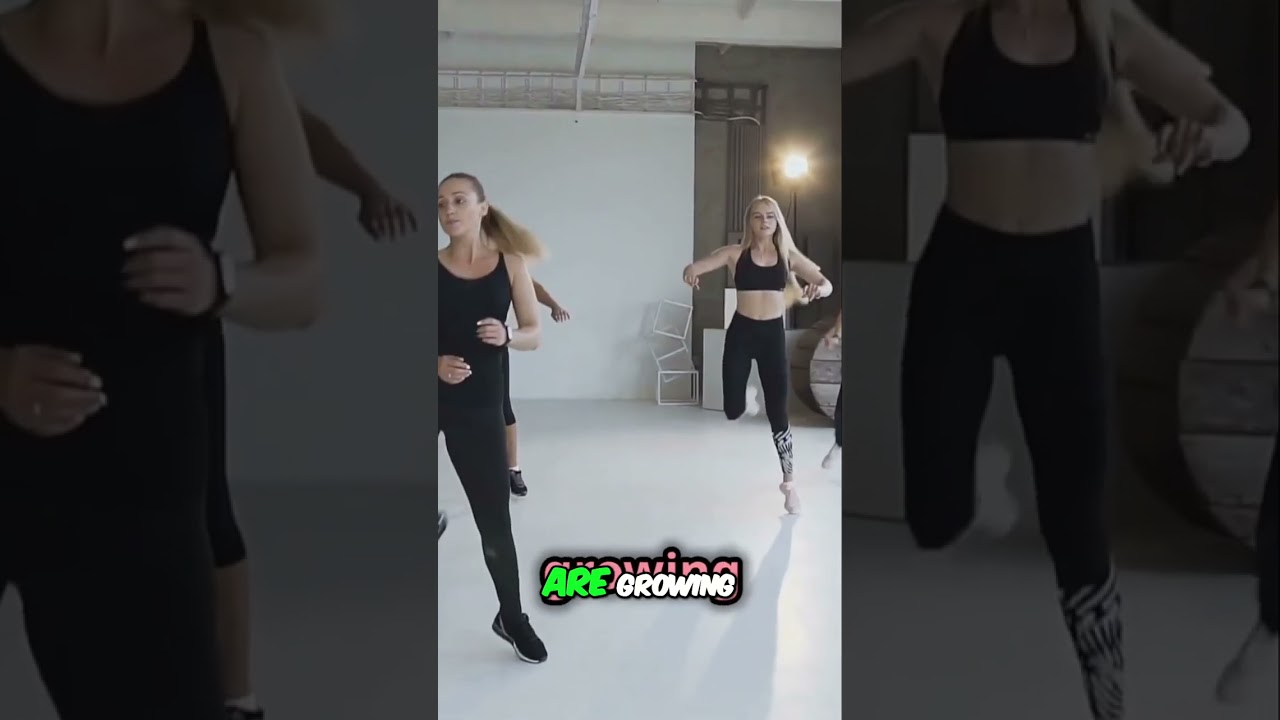 Fitness Apparel Niche: $12k+/Month!