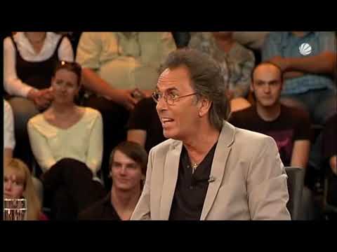 Genial Daneben Folge 391 - Staffel 2009  Genial Daneben Ganze Folge