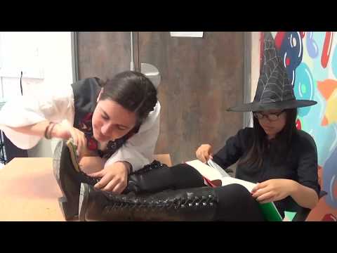 download lagu mp3 mp4 Rends Moi Mon Livre, download lagu Rends Moi Mon Livre gratis, unduh video klip Rends Moi Mon Livre