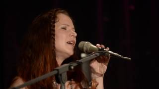 She&#39;s Like A Swallow