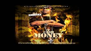 Juvenile - They Lied - Cash Money Is A Army Dj. Cortez Mixtape