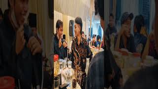 Download lagu fose foto terbaru||kondangan #wedding #foto #fotografia #terbaru #fyp #viral #pwt mp3