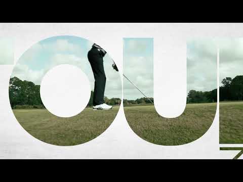 NEW Adidas Tour 360 Boost 2.0 Shoes ft Dustin Johnson