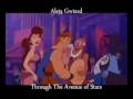 Hercules Star Is Born Polish W Subs Translation
