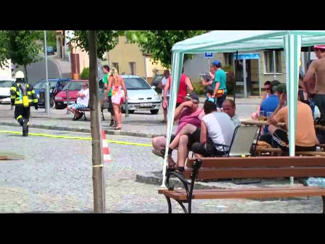 Belarus ( Bělorusko )
, 28. 07. 2013