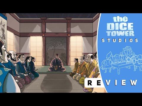 The White Castle Duel Review: Crave Case for Two