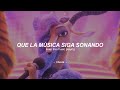 Shakira - Zoo (from "Zootopia 2") || Letra en Español + Lyrics