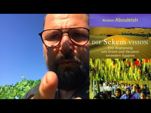 Winzerhof Linder - Permakultur im Weinberg ... und kein bisschen Trockenstress dank Synthropie