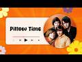 The Monkees - Pillow Time (lyrics)