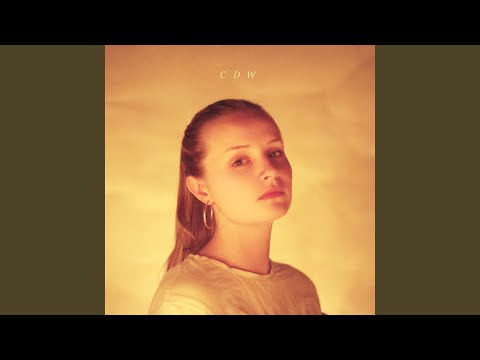 Video thumbnail for Where Do You Go