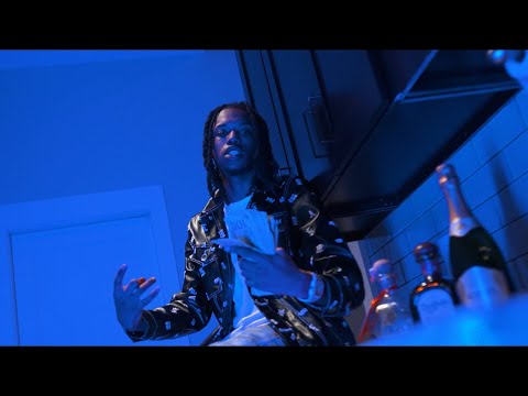 Lil YattaTFC x 252lildaz - Switches ( Official Video ) Shot by : @IceBreakingFilms