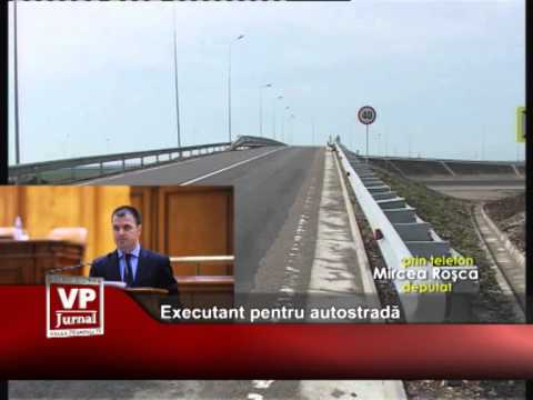 Se scumpeşte… gunoiul