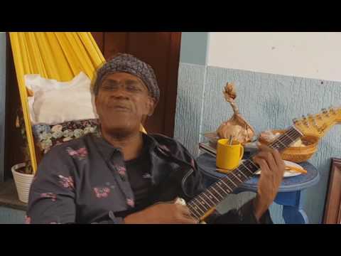 COPACABANA BEAT - ONDE O SONHO MORA - Clipe oficial