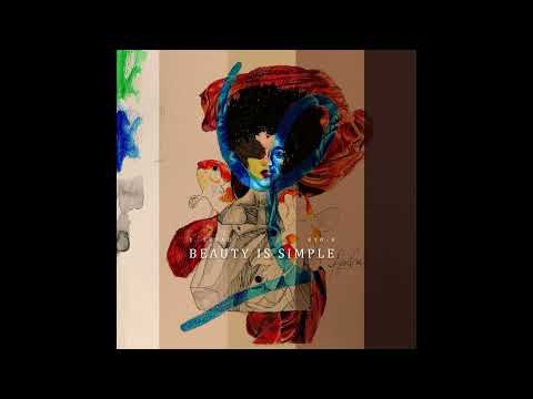 J. Sevad, Eyo-E - Summer Nights (Audio)