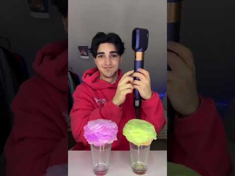 Blumen für Elif und Nisa😍