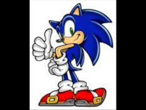 DJ Q - Dirty Sonic
