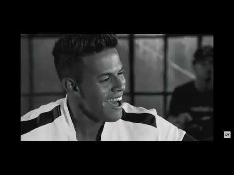 C+C MUSIC FACTORY - YO SOY LATINO