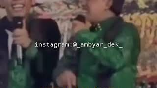 Download lagu #story wa lucu cak percil cs mp3