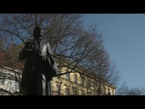 Mistrovství Evropy fotbalistek do 17 let - města (ME WU17 - CZ)