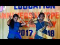 Enna Dappa Partyinnu என்ன டப்பா பார்ட்டியின்னு 1080p V