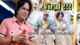 Download lagu MATE LINO - Cipt. Kurniawan Toto LIVE LALLATANG BONE BUGIS ELECTONE 2022 || AO PRODUCTION mp3