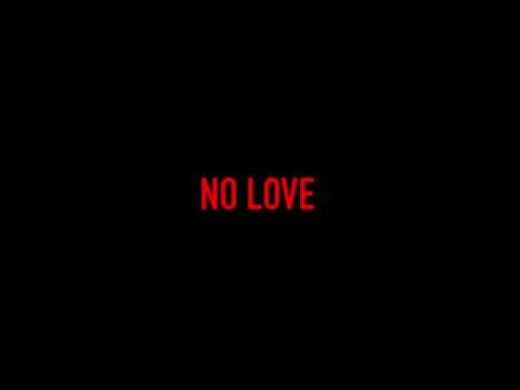 SNSG Keem - No Love 💔