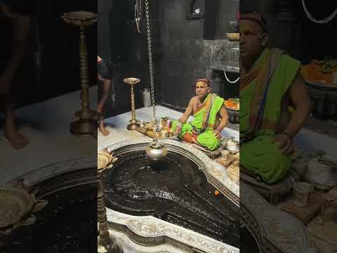 Nashik Trimbakeshwar temple #trimbkeshwar jotirling