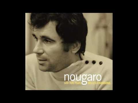 Tu Verras - Claude Nougaro