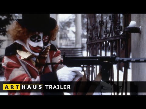 1979 Die Dritte Generation - Rainer Werner Fassbinder (Legendado)