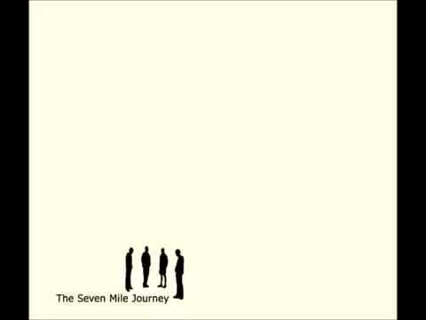 The Seven Mile Journey - The Seven Mile Journey (2001)