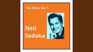 Fly Don&#39;t Fly on Me