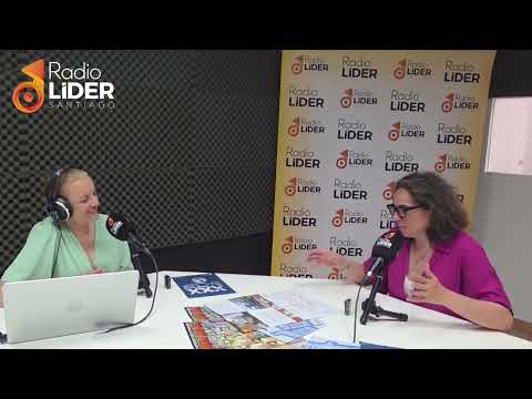 Cova Rodríguez: «Se queredes ver un Nobel, tedes que vir a Padrón»