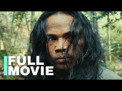 Kanibal Full Movie 2024