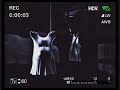 Backyardigans Mp4