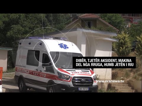 Edicioni informativ - 29 Qershor 2021 - Ora 12:00 - RTV Ora