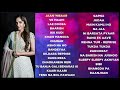 Asees Kaur Collection | Asees Kaur Songs | Asees Kaur Hits | Bollywood Songs | Asees Kaur |